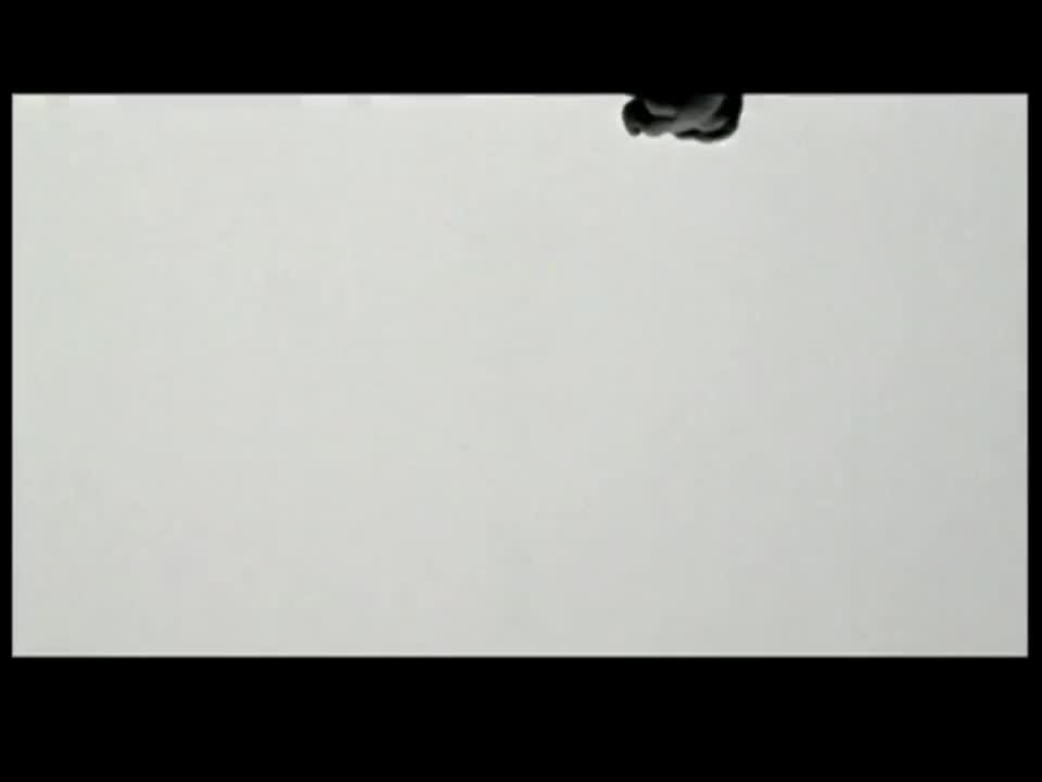 西界 【5th 西界】