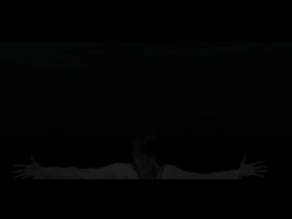 自由不变 【5th 西界】