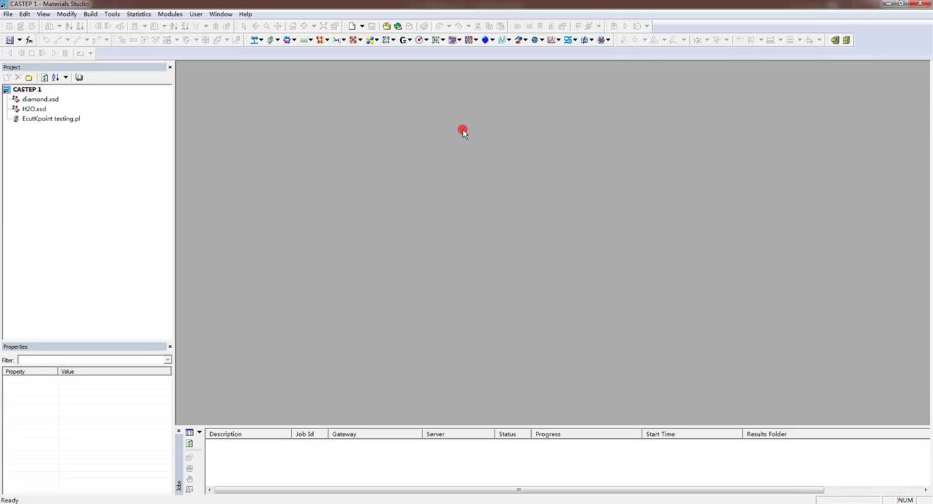 2_实例 手动计算