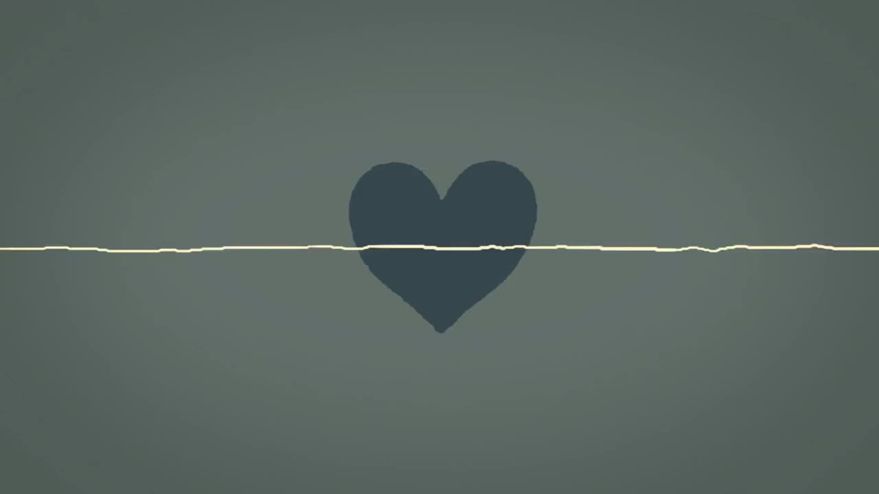 ED-02_ずっと真夜中でいいのに。