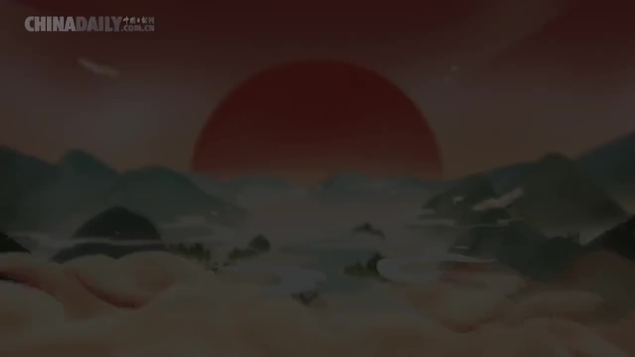 P4 元宵- Lantern Festoval