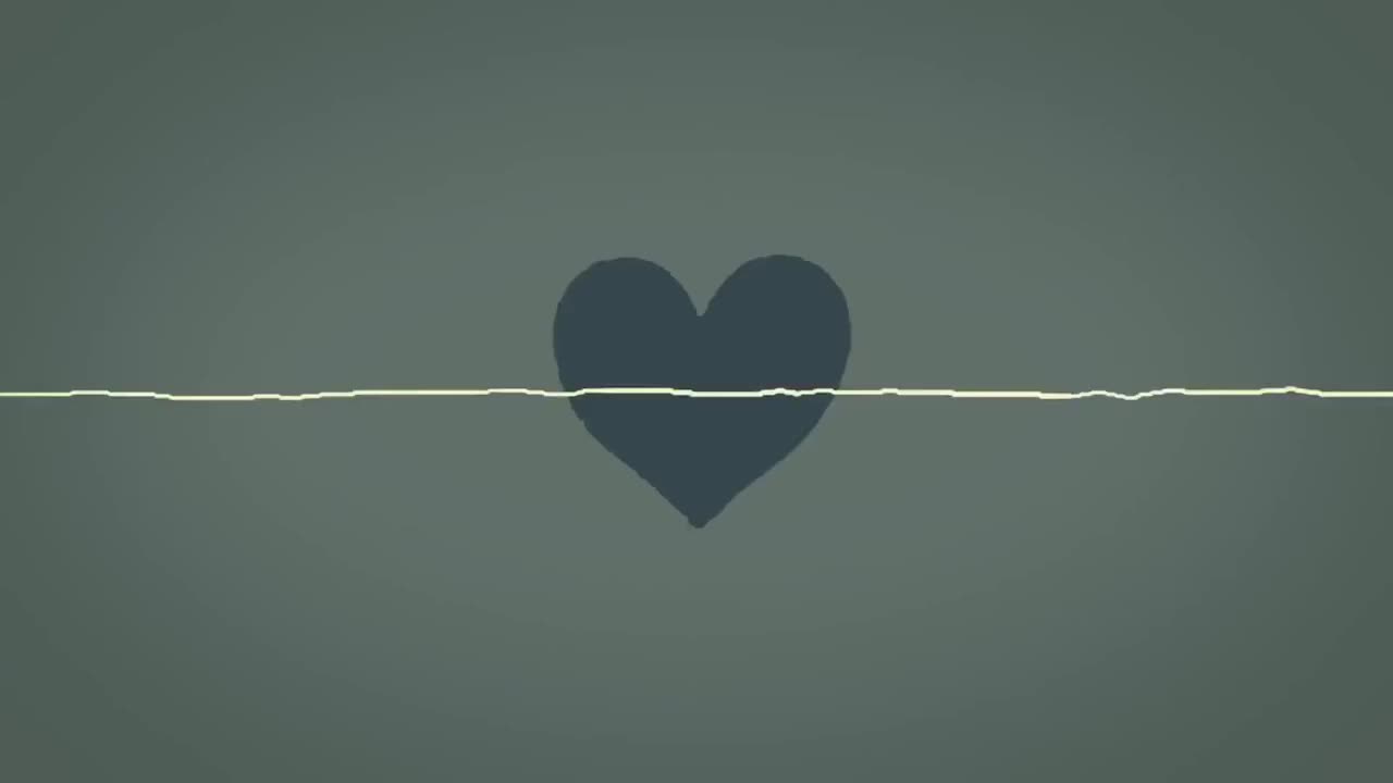 『残機』电锯人 ED2