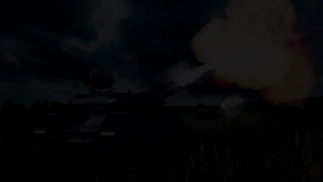 y2mate.com - Julian Emery James Hockley Adam Noble Into The Unknown