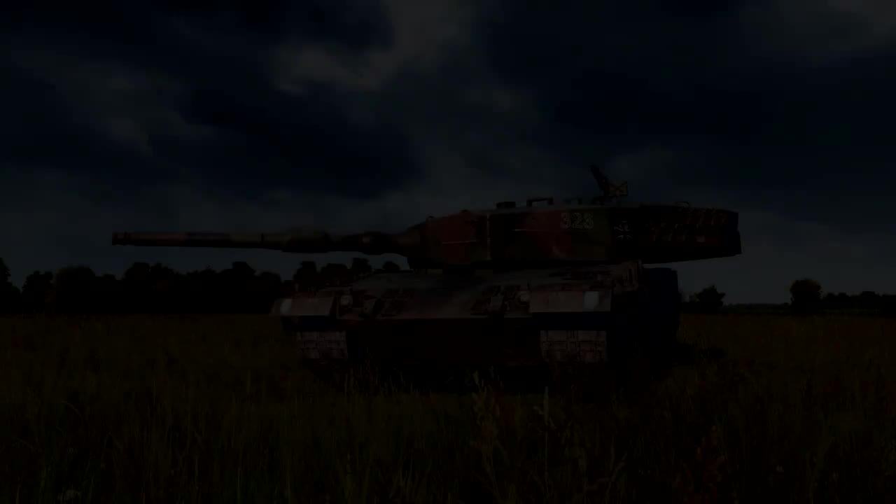 y2mate.com - Ace17 Lets Go WARNO Soundtrack_1080pFHR