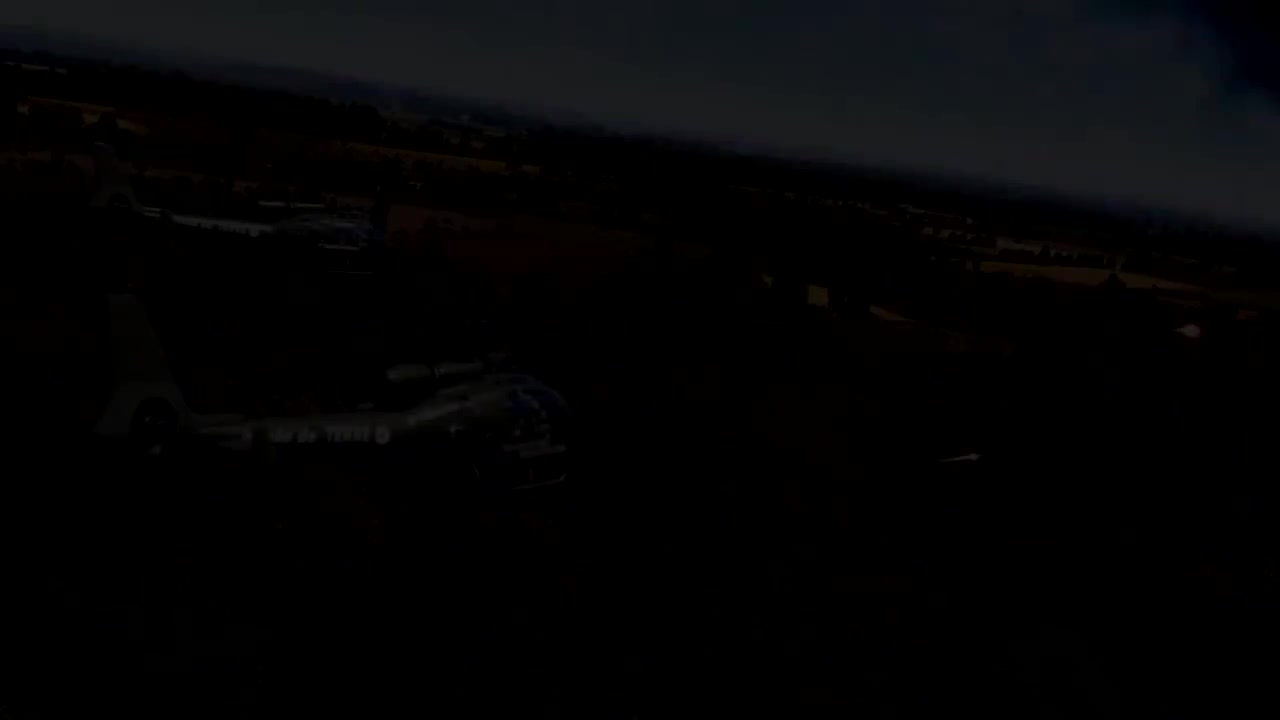 y2mate.com - Dan Adam Skinner Crime Scene Investigation