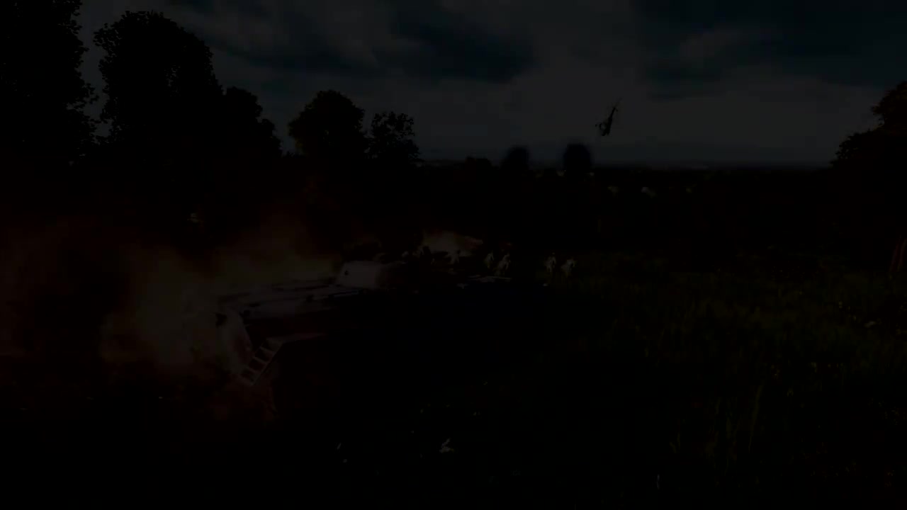 y2mate.com - Track 25 WARNO Soundtrack_1080pFHR