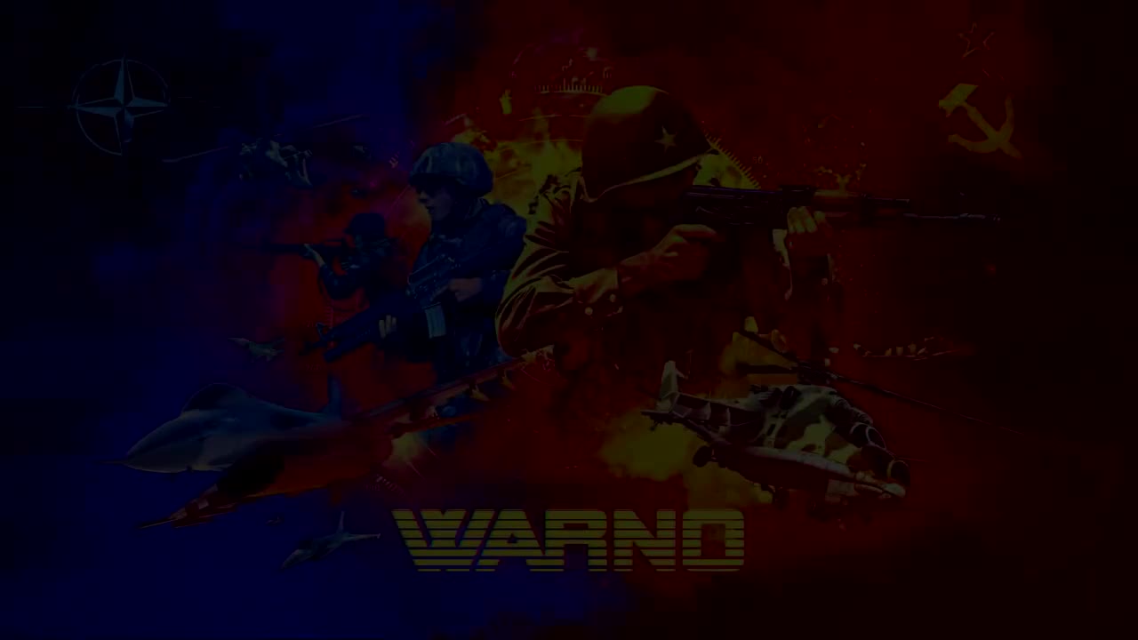 y2mate.com - Julian Emery James Hockley Adam Noble Canyon