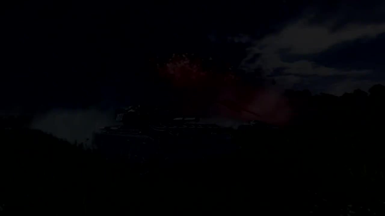 y2mate.com - Oriol Sirinathsingh Midnight Runaway WARNO Soundtrack_1080pFHR