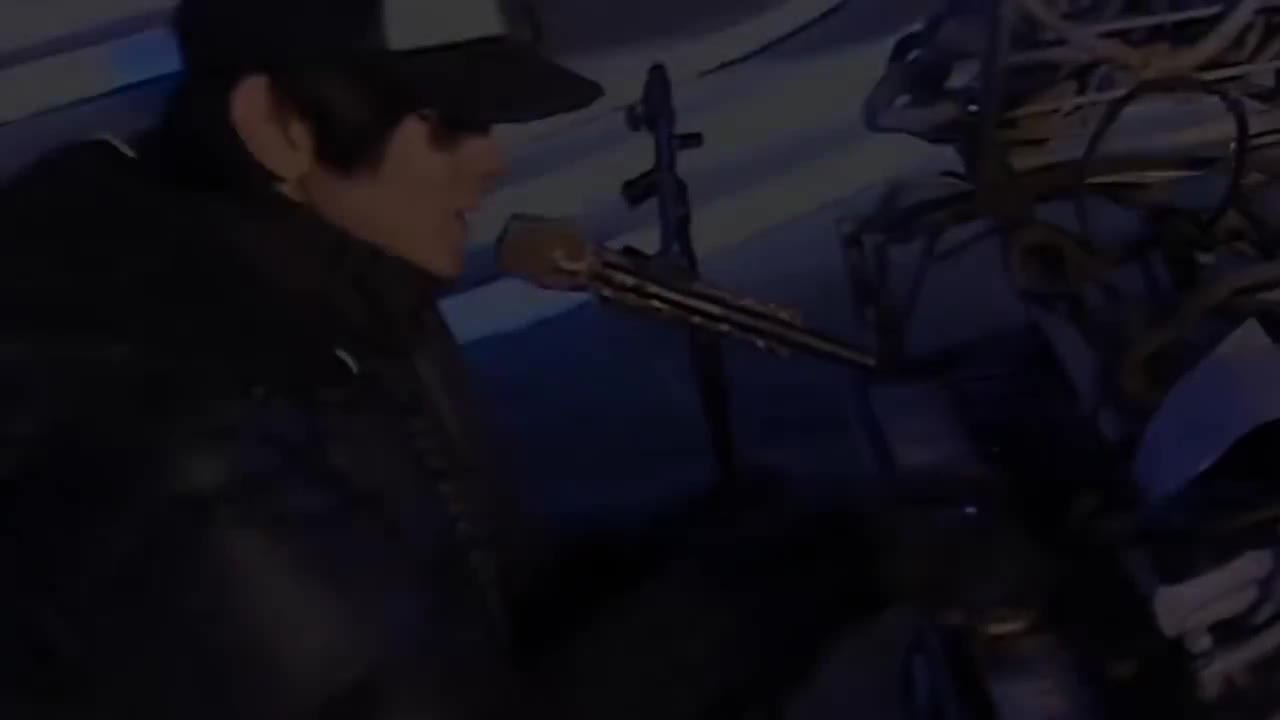 Always Online 【6th JJ陆】