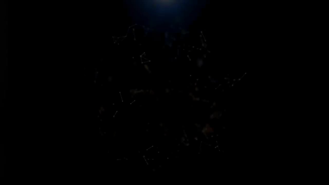 ENGLISH SPEECH SNOOP DOGG Love What You Do! (English Subtitles)