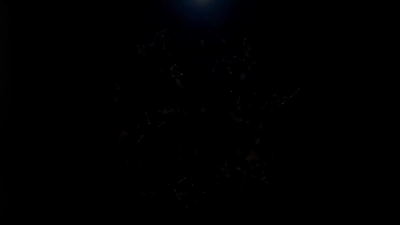 ENGLISH SPEECH PHARRELL WILLIAMS Don’t Be Invisible (English Subtitles)