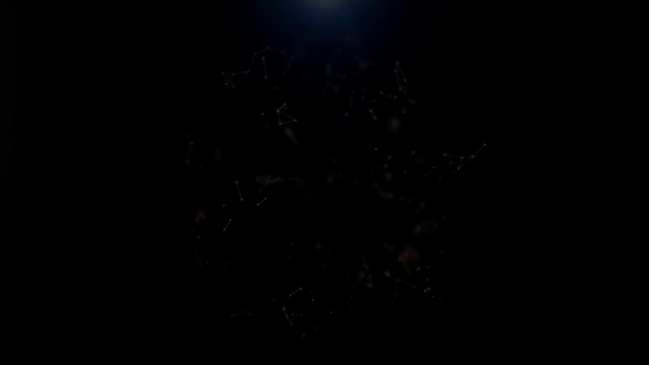 ENGLISH SPEECH MARTIN LUTHER KING I Have a Dream (English Subtitles)