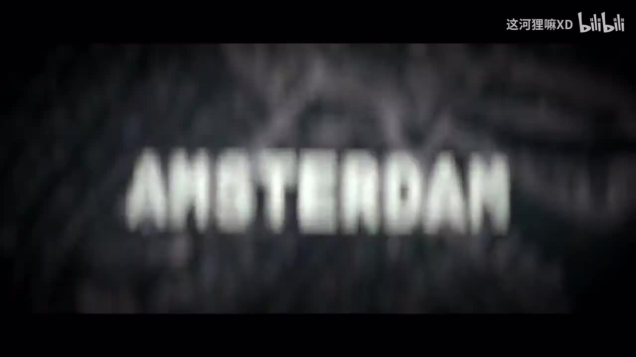 美墨边境 边境追踪（4k 一命 真实难度）