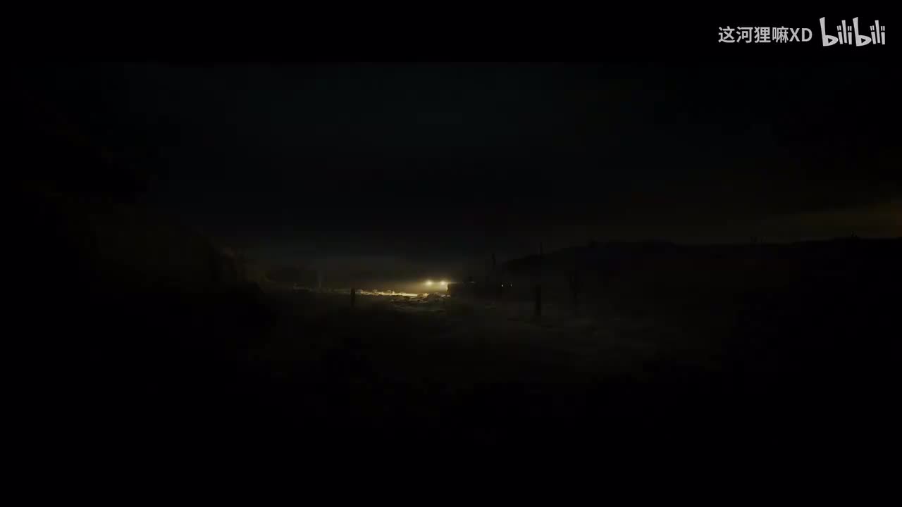 西班牙 火力侦察-上（4k 2命 真实难度）