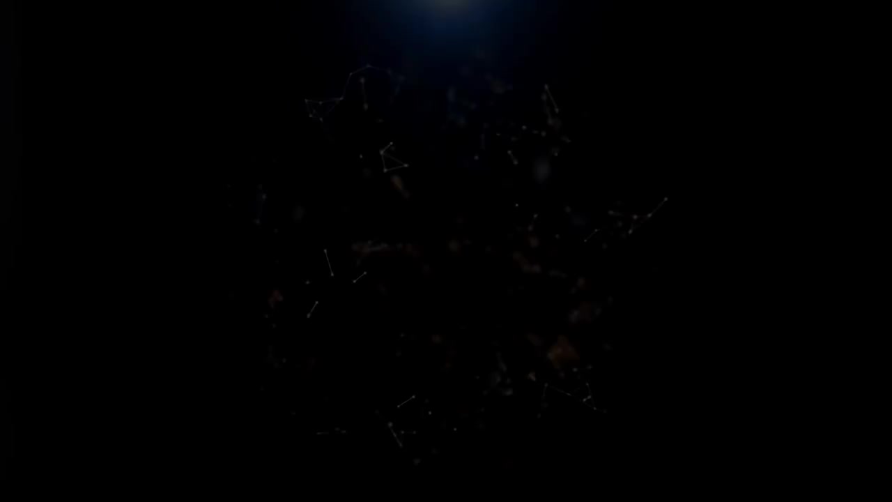 ENGLISH SPEECH AMY POEHLER Take Your Risk NOW! (English Subtitles)