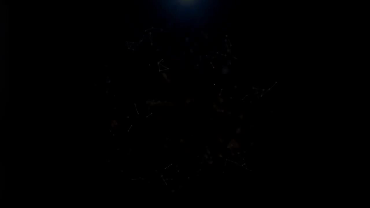 ENGLISH SPEECH ELLIOT PAGE Accept Yourself (English Subtitles)