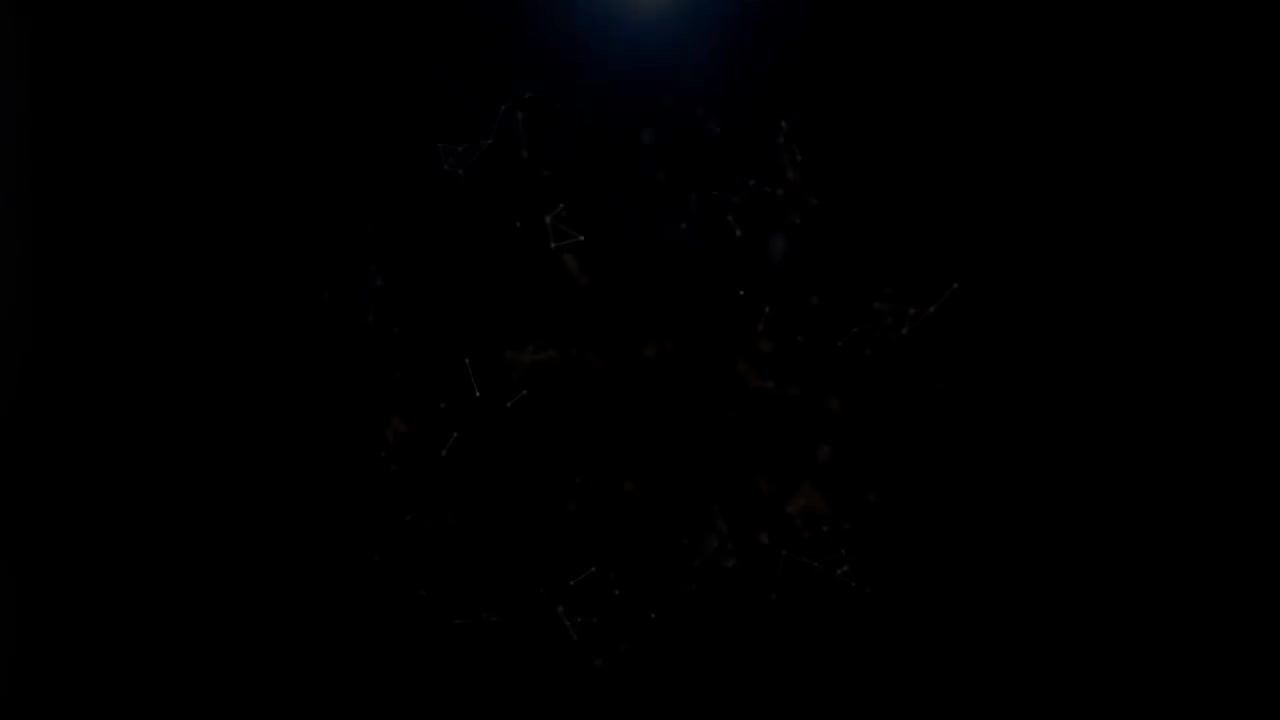 ENGLISH SPEECH RASHIDA JONES Choose Love (English Subtitles)