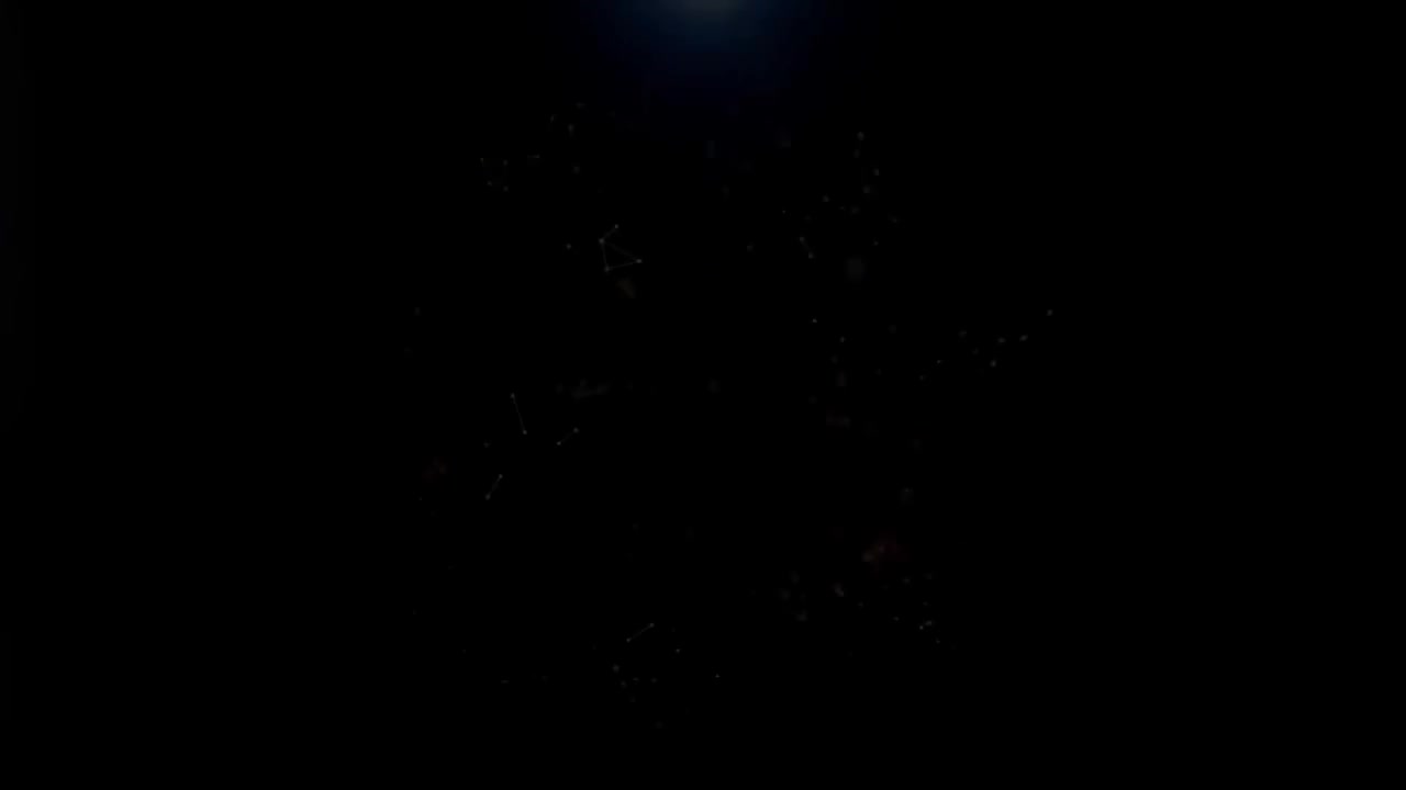 ENGLISH SPEECH STEVE JOBS Stanford Speech(English Subtitles)