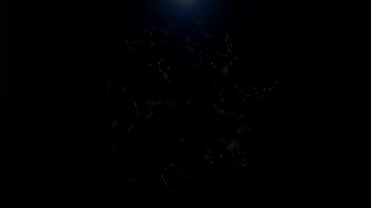 ENGLISH SPEECH MICHELLE OBAMA Donald Trump's Sexual Behaviour (English Subtitle