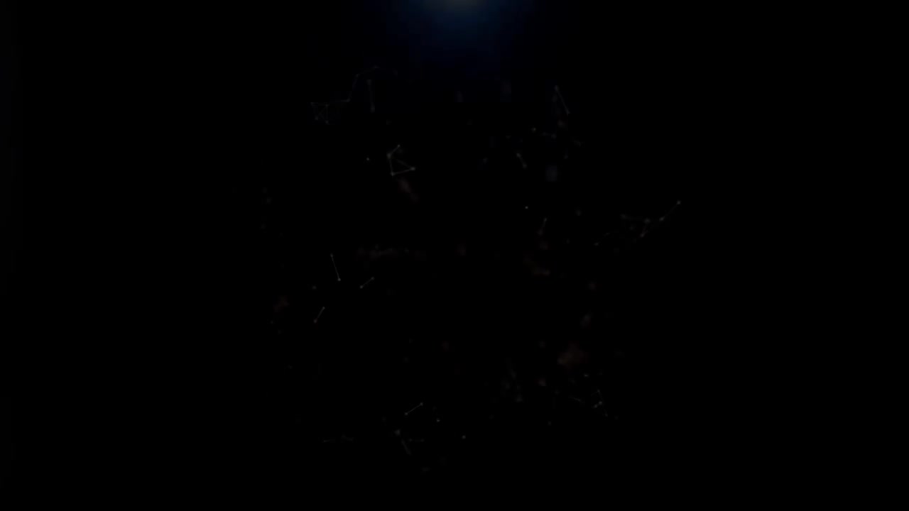 ENGLISH SPEECH ARNOLD SCHWARZENEGGER Help Others (English Subtitles)