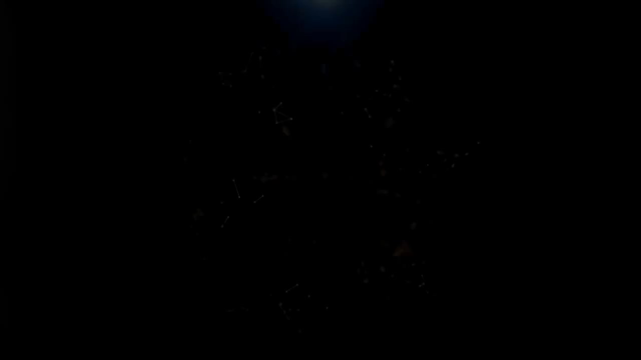 ENGLISH SPEECH JIM CARREY Do What You Love (English Subtitles)