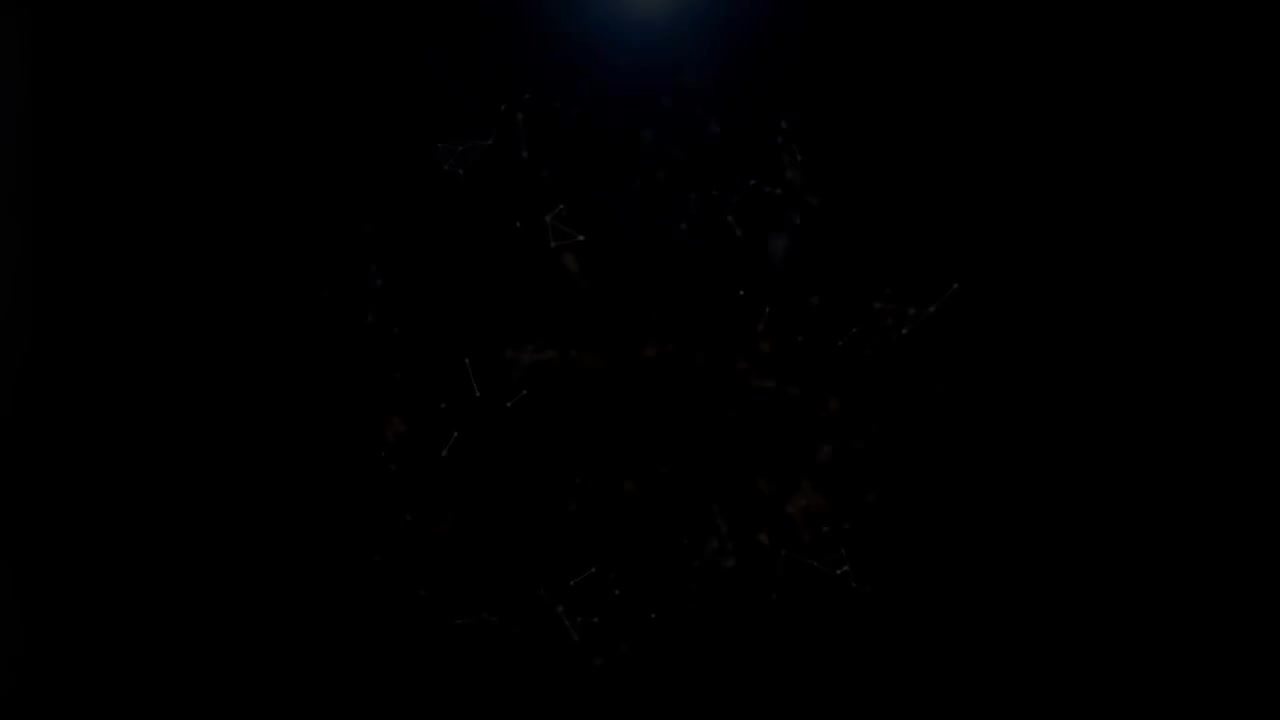 ENGLISH SPEECH BARACK OBAMA Ignorance is NOT a Virtue (English Subtitles)