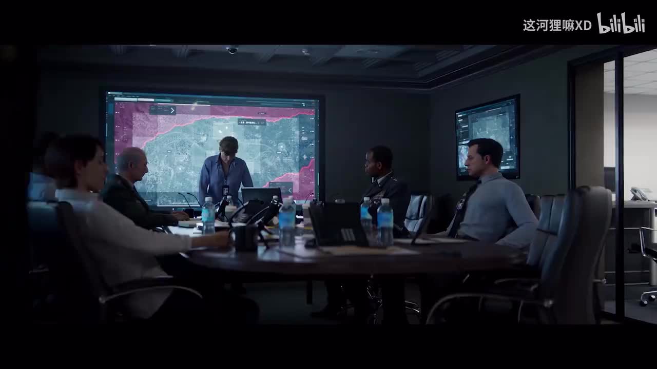 阿姆斯特丹 干点湿活（4k 一命 真实难度）