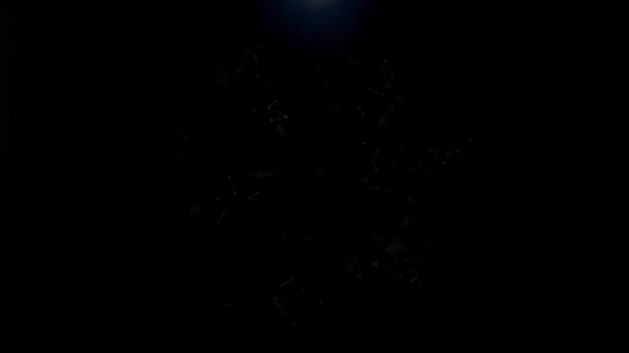 ENGLISH SPEECH OPRAH WINFREY Learn From Every Mistake (English Subtitles)