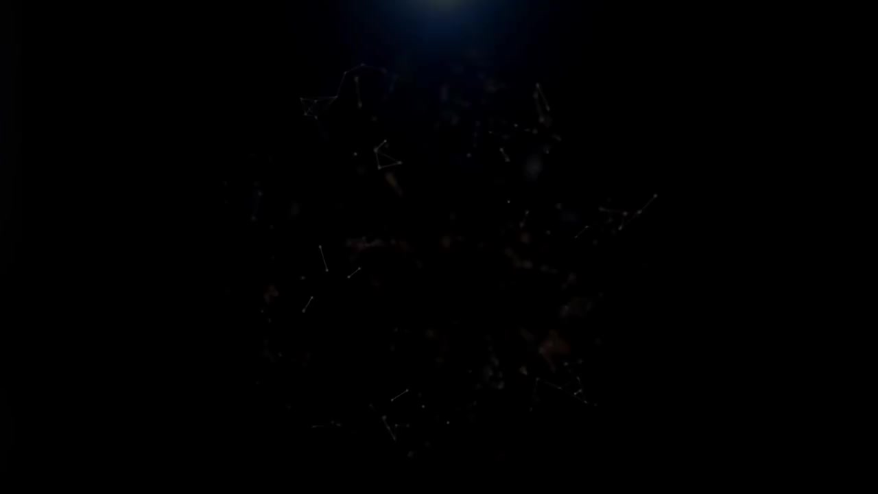 ENGLISH SPEECH PETER DINKLAGE Are You Afraid Of Change (English Subtitles)