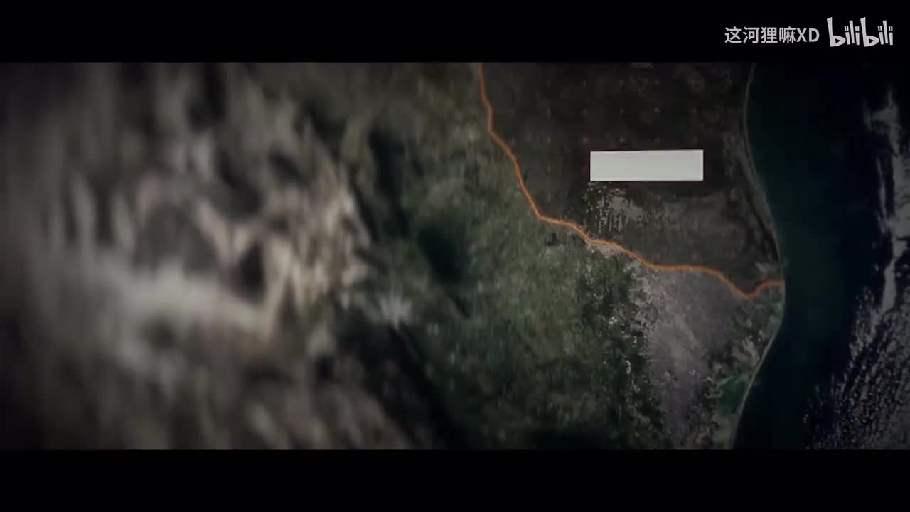 墨西哥-毒枭之友（4k 一命 真实难度）