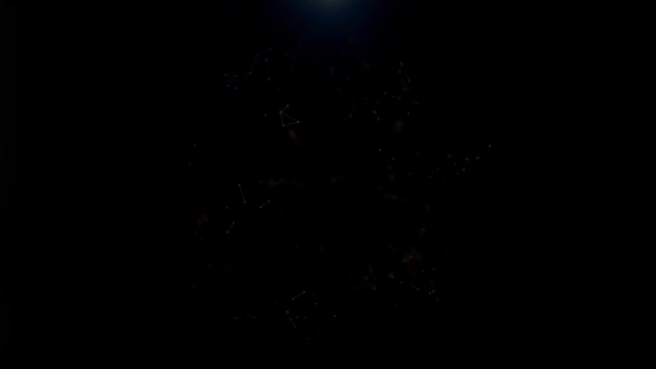 ENGLISH SPEECH KRISTEN BELL Build Your Tribe (English Subtitles)