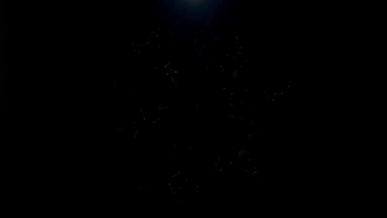 ENGLISH SPEECH BOB PROCTOR The Billion Dollar Practice (English Subtitles)