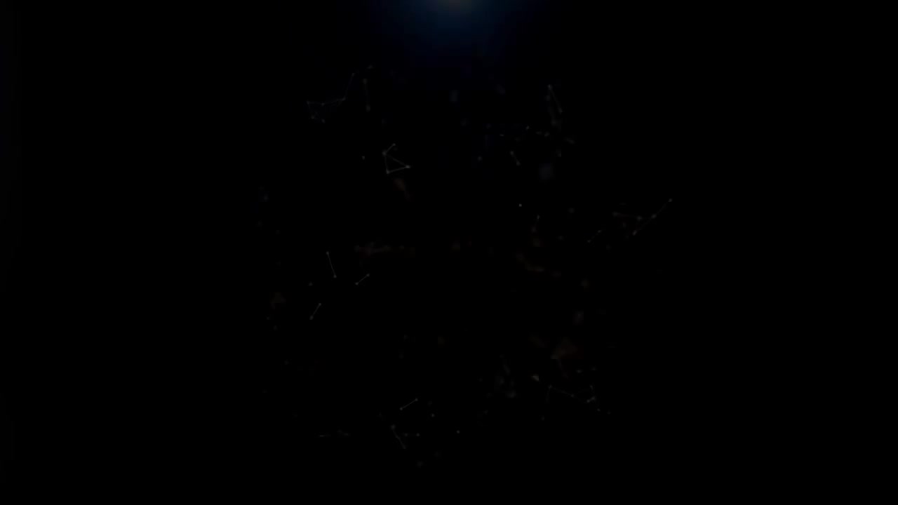 ENGLISH SPEECH JENNIFER ANISTON Find Your Voice (English Subtitles)