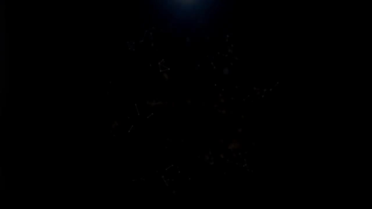 ENGLISH SPEECH LEONARDO DICAPRIO Climate Change (English Subtitles)