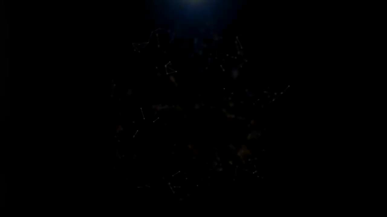 ENGLISH SPEECH DONALD TRUMP Never, Ever Give Up (English Subtitles)