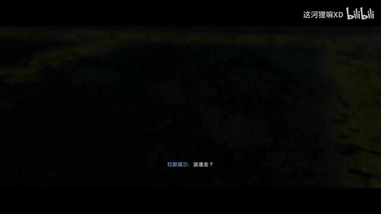 马兹拉 生死不论（4k 一命 真实难度）