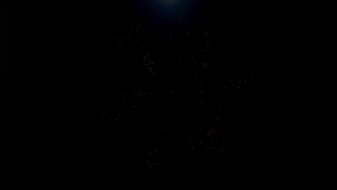 ENGLISH SPEECH CHADWICK BOSEMAN What You Fight For (English Subtitles)