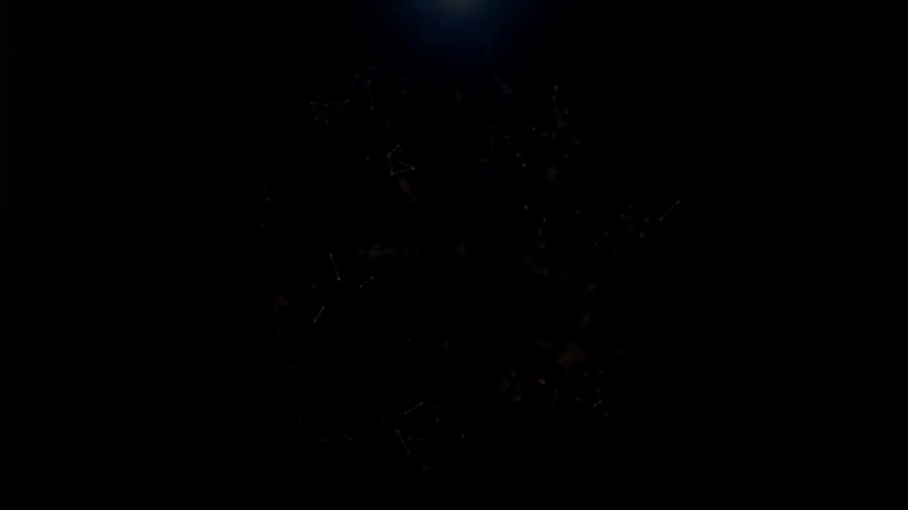 ENGLISH SPEECH JENNIFER LAWRENCE Anti-Corruption (English Subtitles)