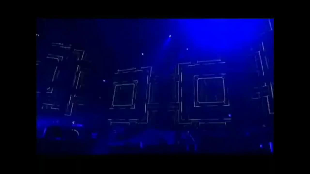 主角 【6th JJ陆】