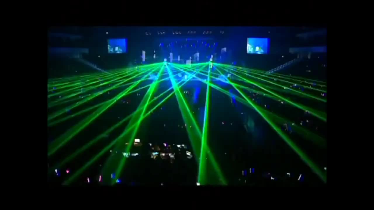 跟屁虫 【7th 100天】