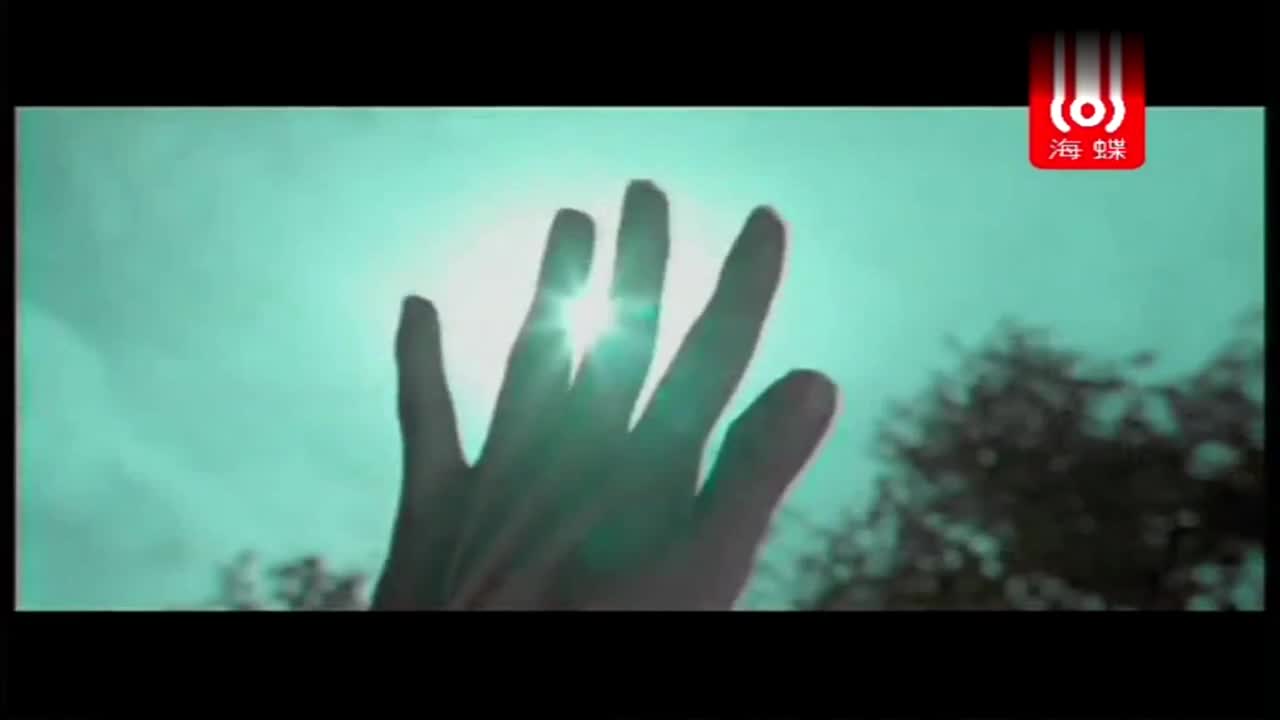 我还想她 【6th JJ陆】