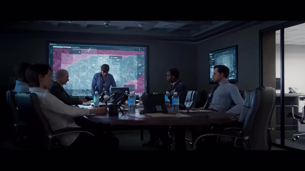 P2 干点湿活-间谍游戏