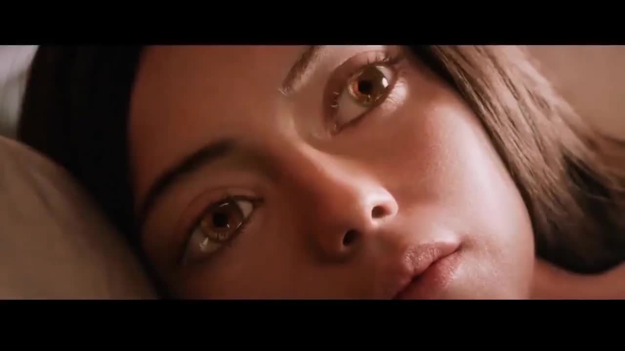 All falls down【混剪MV】