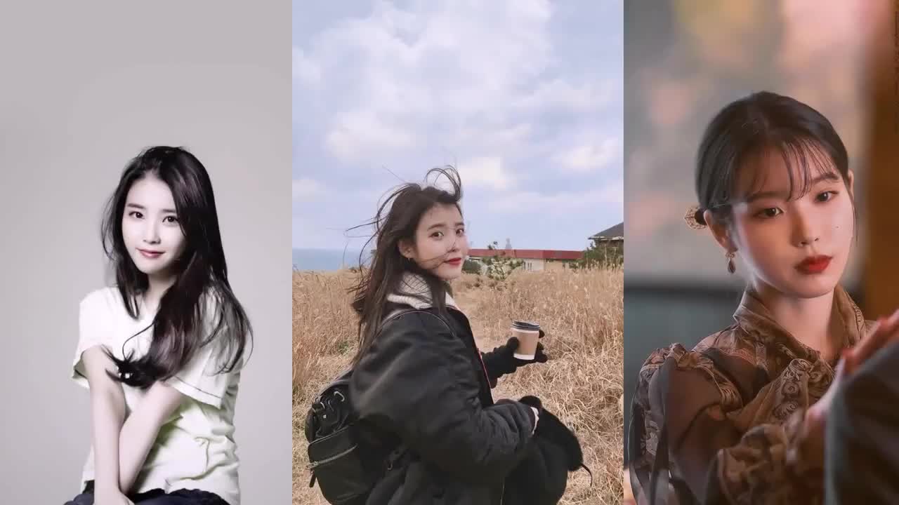 少年【可视化】