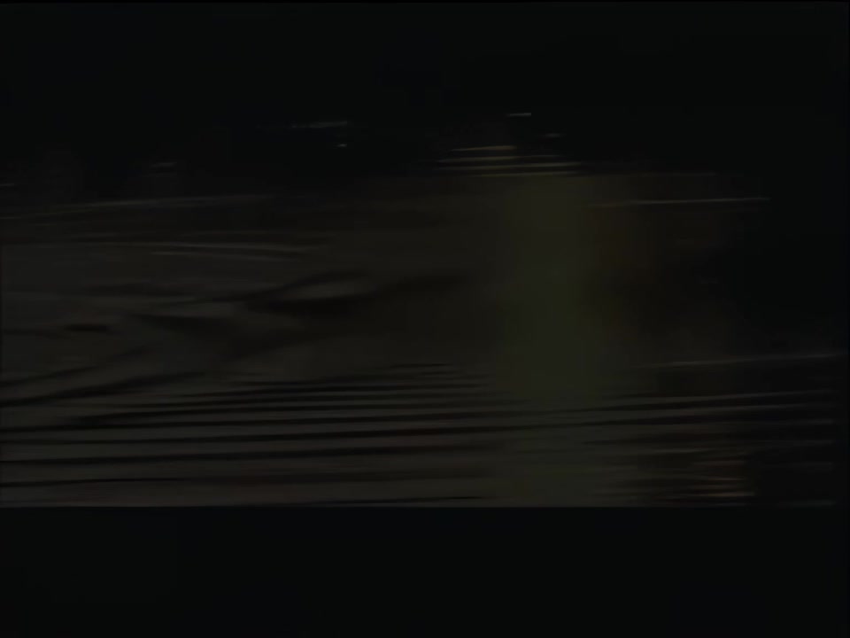 潘长江&刘春梅-过河MV AI修复