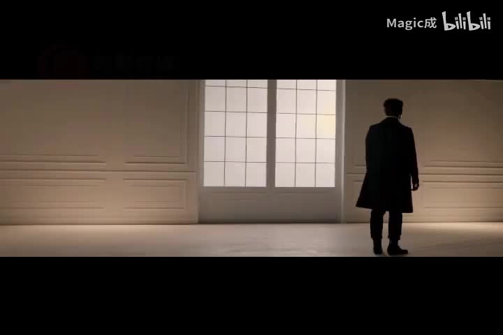 为了遇见你_杨宗纬&戚薇_国语