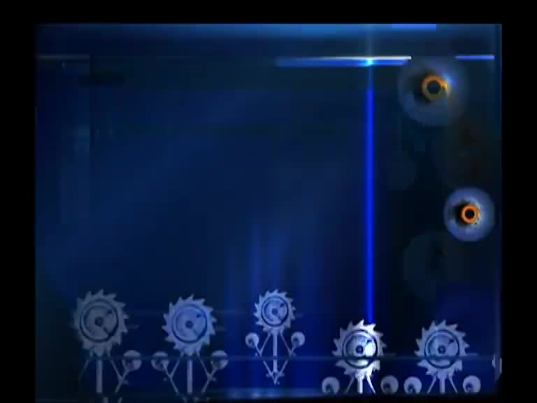 《制造的原理第一季》05