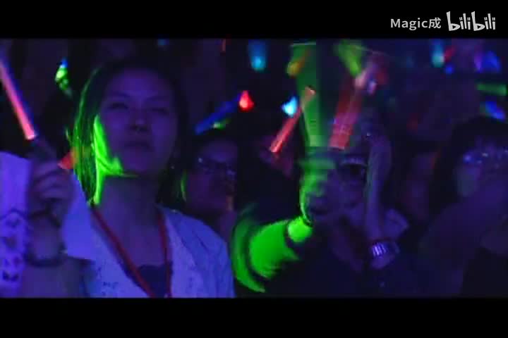 人质_杨宗纬_国语