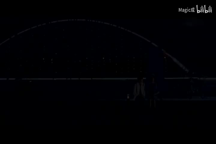 生命被你照亮_杨宗纬_国语