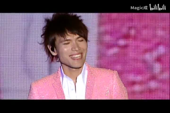 明日晴_杨宗纬_日语